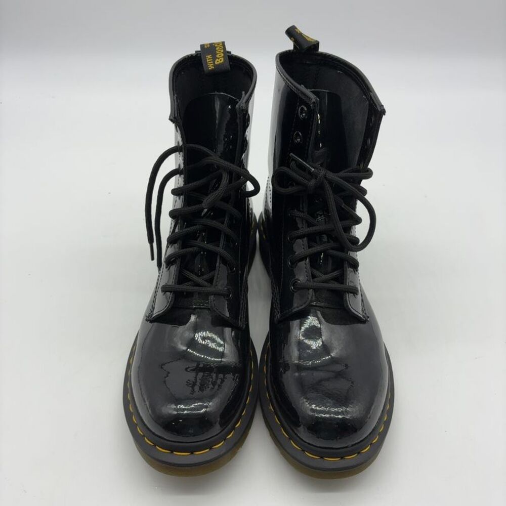 Dr. Martens Women's boot